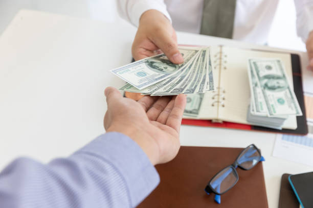 Best Personal Loans  in Oak Ridge, NC