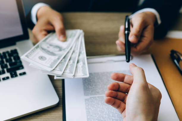  Oak Ridge, NC Loan Agency Pros