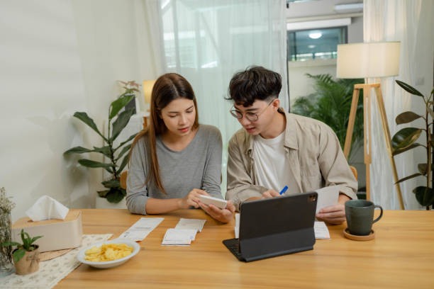 Best Loan Pre-Approval Services  in Oak Ridge, NC