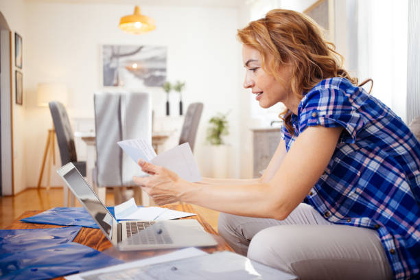 Trusted Oak Ridge, NC Loan Agency Experts