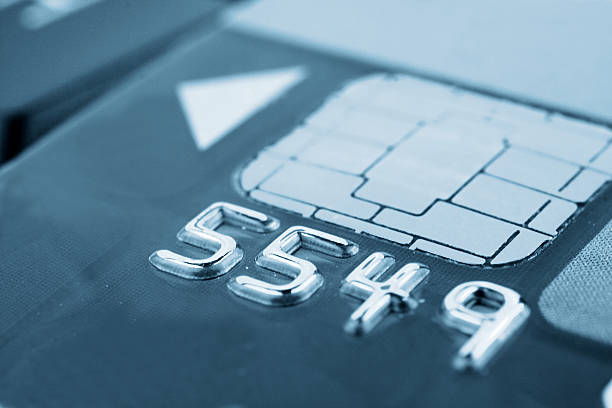 Best Small Business Administration (SBA) Loans  in Oak Ridge, NC