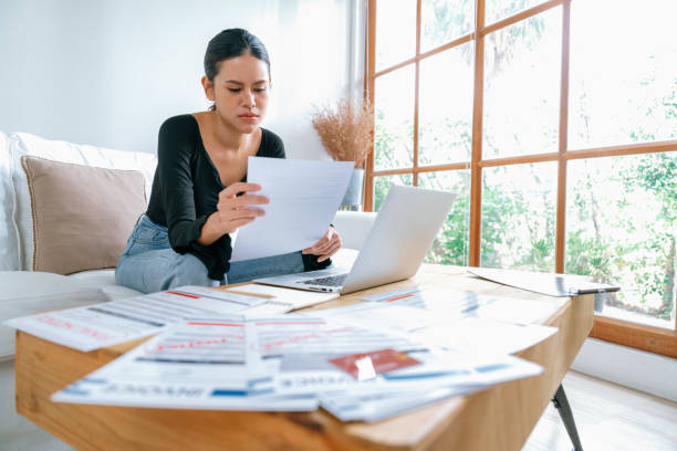 Best Unsecured Loans  in Oak Ridge, NC