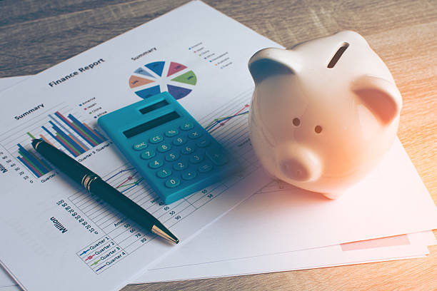 Agricultural Loans in Oak Ridge, NC