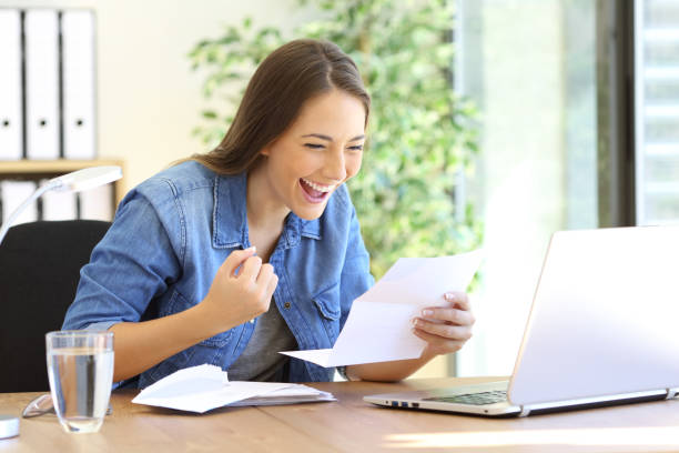 Best Home Equity Loans  in Oak Ridge, NC