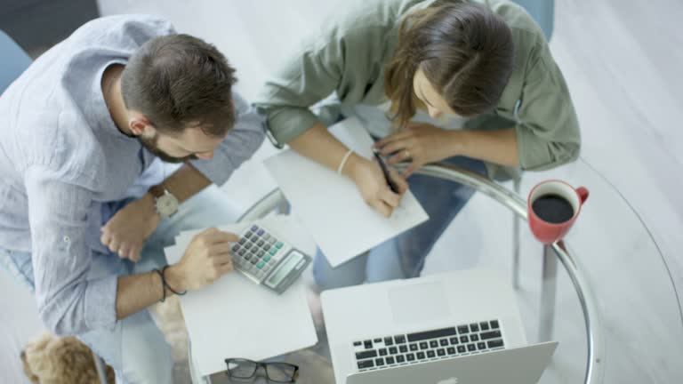 Best Secured Loans  in Oak Ridge, NC